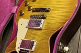 Gibson Custom Limited Edition Murphy Lab 59 Les Paul Ultra Light Aged Lemonburst 94658-17.jpg